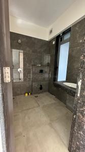 Image of 1450 Sq.ft 3 BHK Apartment / Flat for sale in Sheth 72 West, Andheri West, Mumbai for Rs. 62000000