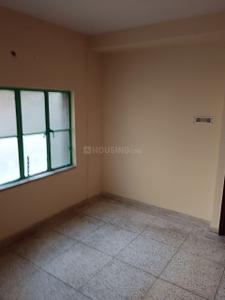 Hall Image of 1050 Sq.ft 2 BHK Apartment / Flat for sale in Baghajatin Kolkata for Rs. 3200000