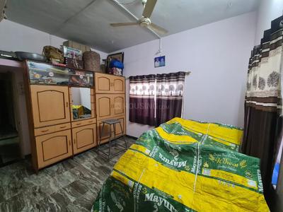 Bedroom Image of 7500 Sq.ft 4 BHK Villa for sale in Daund Pune for Rs. 33000000