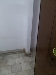 Bedroom Image of 900 Sq.ft 2 BHK Apartment / Flat for sale in Civil Lines Ludhiana for Rs. 7000000
