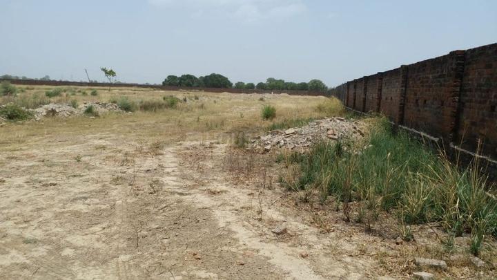 sector 62 faridabad Main Image 1