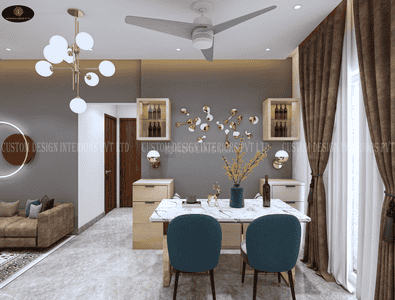 Image of 396 Sq.ft 1 BHK Villa for sale in Singaperumal Koil, Chennai for Rs. 2211500