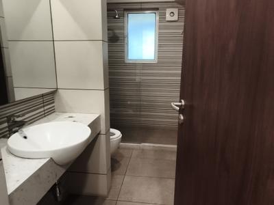 Image of 1890 Sq.ft 3 BHK Apartment / Flat for sale in Karia Konark Bella Vista, Hadapsar, Pune for Rs. 23800000