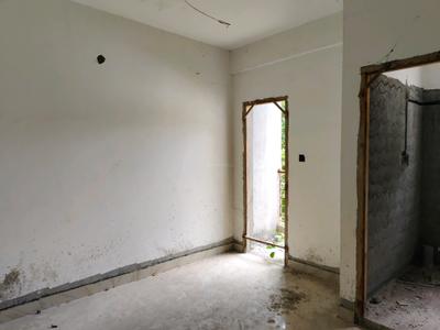 Bedroom Image of 1450 Sq.ft 3 BHK Apartment / Flat for sale in Sree Reddy Renuga, Dodda Banaswadi Bengaluru for Rs. 7500009