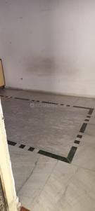 Balcony Image of 1000 Sq.ft 1 BHK Independent House for rent in Shree Ram Madhuban Villa, Nava Naroda Ahmedabad for Rs. 12000