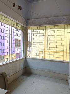 Bedroom Five Image of 2200 Sq.ft 7 BHK Independent House for sale in Behala Kolkata for Rs. 14000000
