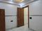 Jai chanda Associate Bedroom One 1