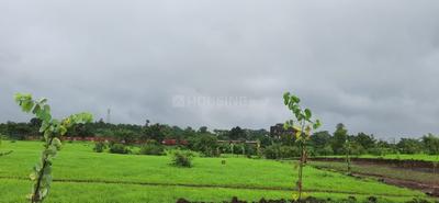 Image of 2034 Sq.ft Residential Plot / Land for sale in Shahapur, Thane for Rs. 1500000