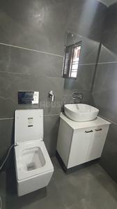 Image of 2340 Sq.ft 4 BHK Independent House for sale in Gmada Aerocity, Mohali for Rs. 37000000