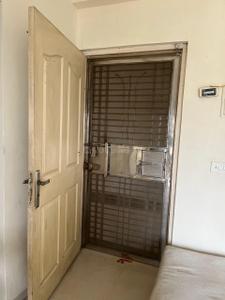 Bedroom Image of 614 Sq.ft 1 BHK Apartment / Flat for sale in Maxblis Grand Kingston, Sector 75 Noida for Rs. 9000000