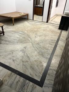 Image of 1300 Sq.ft 2 BHK Builder Floor for rent in Ramnagariya, Jaipur for Rs. 17000