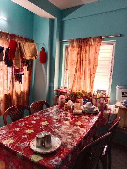 Krishnanagar Main Image 1