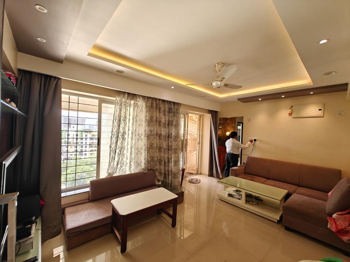 B A Vermont Main Image 1