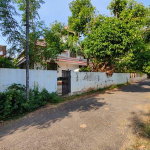 Image of 1700 Sq.ft 2 BHK Independent House for sale in Punkunnam, Thrissur for Rs. 16200000