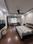 Sector 25, DLF Phase 2 Bedroom 2