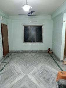 Hall Image of 1200 Sq.ft 3 BHK Apartment / Flat for sale in Behala Kolkata for Rs. 5000000