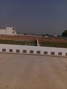 Image of 1500 Sq.ft Residential Plot / Land for sale in Bijnor, Lucknow for Rs. 2250000