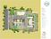 Vertex 33 West Main Image 1