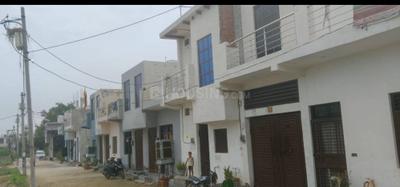 Image of 540 Sq.ft 1.5 BHK Independent House for sale in Noida Extension, Greater Noida for Rs. 3200000