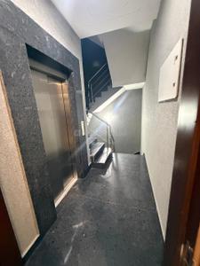 Image of 2650 Sq.ft 4 BHK Independent House for rent in Saket RWA, Saket, New Delhi for Rs. 200000