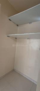 Bedroom Image of 980 Sq.ft 2 BHK Apartment / Flat for sale in Dhayari Pune for Rs. 5500000