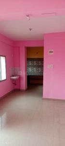Hall Image of 1260 Sq.ft 3 BHK Apartment / Flat for sale in Airport Gate no. 1 Kolkata for Rs. 4500000