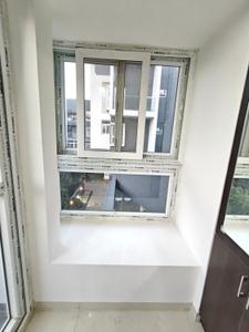Bedroom Image of 1300 Sq.ft 3 BHK Apartment / Flat for rent in Whitefield Bengaluru for Rs. 45000