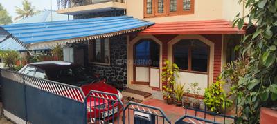 Image of 2500 Sq.ft 4 BHK Independent House for sale in Pattom, Thiruvananthapuram for Rs. 17000000