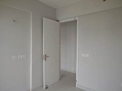 Bedroom Image of 1250 Sq.ft 3 BHK Apartment / Flat for sale in Eldeco Live By The Greens Phase 1, Sector 150 Noida for Rs. 15750000