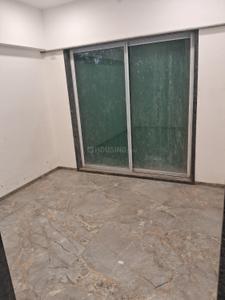 Bedroom Image of 950 Sq.ft 3 BHK Apartment / Flat for sale in Nirvaana Crown, Chembur Mumbai for Rs. 20000000