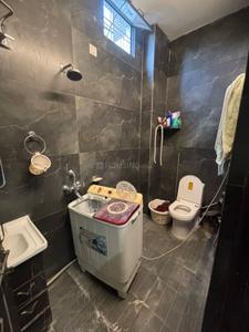 Image of 800 Sq.ft 3 BHK Independent House for sale in Sahastradhara Road, Dehradun for Rs. 8800000