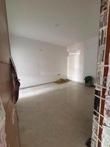 Hall Image of 1250 Sq.ft 2 BHK Apartment / Flat for sale in Koramangala Bengaluru for Rs. 24000000