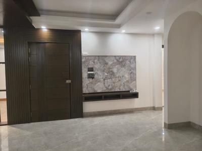 Hall Image of 2250 Sq.ft 3 BHK Builder Floor for sale in Sector 28 Faridabad for Rs. 30000000