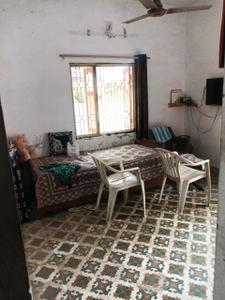 Bedroom Image of 1100 Sq.ft 4 BHK Duplex for sale in Waghodia Road Vadodara for Rs. 8000000