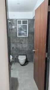 Image of 1320 Sq.ft 3 BHK Apartment / Flat for rent in Giritirtha Solasta, Ravet, Pune for Rs. 30000