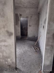 Hall Image of 1755 Sq.ft 3 BHK Apartment / Flat for sale in Ameenpur Sangareddy for Rs. 8840000