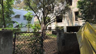 Image of 2400 Sq.ft Residential Plot / Land for sale in RR Nagar, Bengaluru for Rs. 62400000