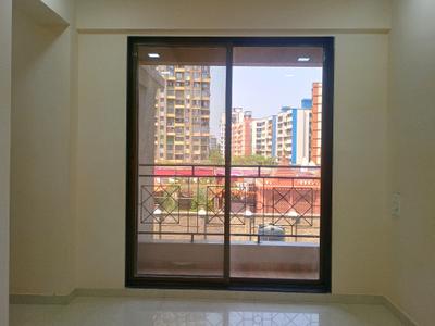 Living Room Image of 1050 Sq.ft 2 BHK Apartment / Flat for sale in Kalyan East Kalyan for Rs. 8000000
