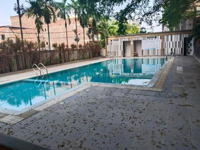 Image of 1545 Sq.ft 3 BHK Apartment / Flat for sale in Gola Road, Patna for Rs. 14600000
