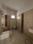 vadodara vista realty Bathroom 1