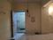 Jankalyan Nagar, Malad West Bedroom 3