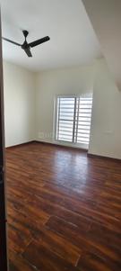Bedroom Image of 1250 Sq.ft 3 BHK Villa for sale in Avalapalli Hosur for Rs. 8600000