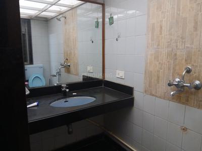 Image of 936 Sq.ft 2 BHK Apartment / Flat for sale in Prabhadevi, Mumbai for Rs. 30000000