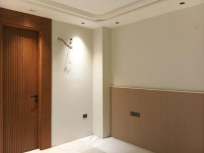 Bedroom Image of 3240 Sq.ft 4 BHK Builder Floor for sale in Palam Vihar Gurgaon for Rs. 33000000