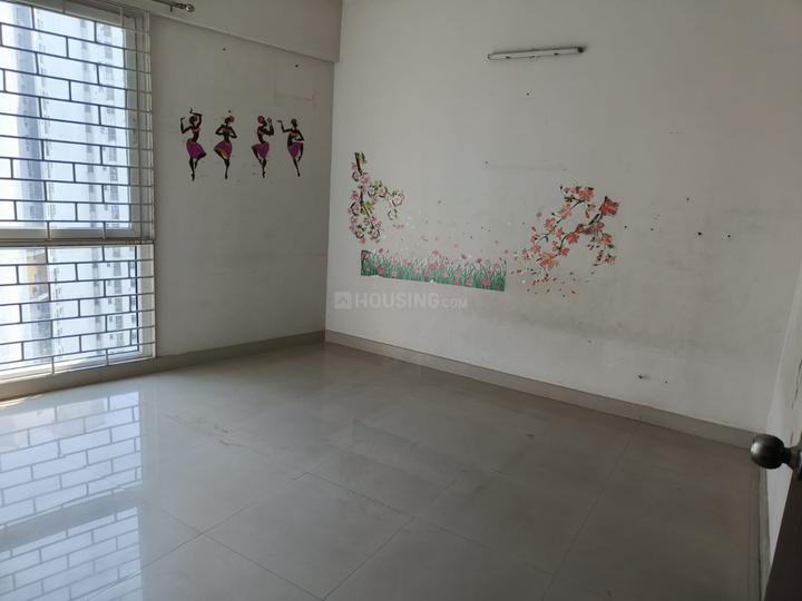 Rosedale Garden Main Image 1