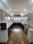 Sushant Lok Phase 3, Sector 57 Main Image 1