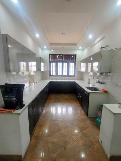 Sushant Lok Phase 3, Sector 57 Main Image 1