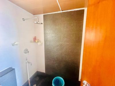 Bathroom Image of 4030 Sq.ft 4 BHK Apartment / Flat for sale in Spectra Cypress, Brookefield Bengaluru for Rs. 46500004