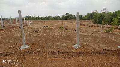 Image of 12300 Sq.ft Residential Plot / Land for sale in Shahapur, Thane for Rs. 2644500
