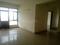 TDI Kingsbury Apartments Main Image 1